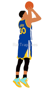 Stephen Curry Clipart Clipart Station 767537 Png Images Pngio Stephen curry basketball player golden state warriors, basketball, stephen curry png clipart. pngio com