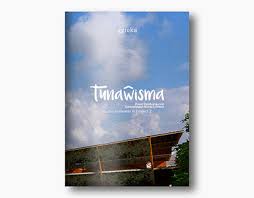 Ia juga selari ke arah #negaraberkebajikan di dalam pakej rangsangan ekonomi. Bamboo Projects Photos Videos Logos Illustrations And Branding On Behance