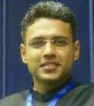 Witness in the Corridors Bureaucracy News: Rohan Kumar Jha IAS, has been  transferred as the Deputy Commissioner, Cachar, Government of Assam.