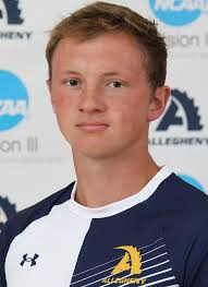 2025 Men's Soccer Roster