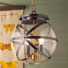 Steam Punk Indoor And Outdoor Hanging Lantern Outdoor Hanging Lanterns Outdoor Hanging Lights Outdoor Ceiling Lights
