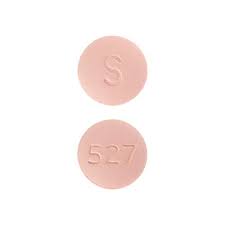 Image result for Bupropion