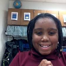 ELIZABETH MARRIOTT (elizabethm4075)