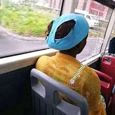 Последние твиты от moto wa nyasi (@motowanyasi). Mm Nimeona Nywele Je Wewe Umeona Nn Vichekesho Moto Moto Facebook