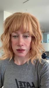 Kathy Evison's Instagram, Twitter & Facebook