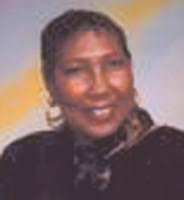 Sara Mallory Obituary (2011)