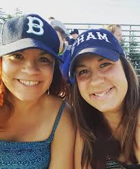 🌟WOMAN ENTREPRENEUR SPOTLIGHT: Yvette Neumann🌟 About Yvette: After an  extensive career in Aerospace and Technology, Yvette left the Corporate  world in 2008 to pursue her first love