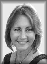 Real Estate Agents in 44814