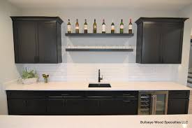 They are easy to work with and the selection is great. 25 Best Kitchen Bath Contractor Near Manassas Virginia Facebook Last Updated May 2021