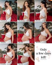 Δηλαδή, με το που εμβολιάσθηκε, τώρα κάθε ηλεκτρονική συσκευή bluetooth γύρω του προσπαθεί να συνδεθεί με το…σωμα του ιδιου με το σήμα…astrazeneca!!! Xristina Mpompa Mia Fwto 9 Kare Pws Alla3e To Swma Ths Sthn Egkymosynh Mhna Mhna Zwh Iefimerida Gr