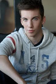 Le meilleur c'est Pier-Luc Funk