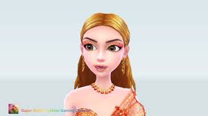 Some images from my YouTube video