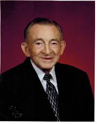 Joseph Mackler Obituary March 3, 2015