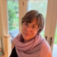 Carol-Margaret Bitner Email & Phone Number