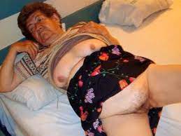 Sexy Nackte Oma Handy Pornos - NurXXX.mobi