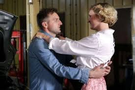 Przeszła operację usunięcia ośmiu węzłów chłonnych. M Jak Milosc 5 01 Dlaczego Nie Ma Kiedy 1556 Odcinek Eska Pl