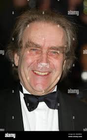 Gerald peters hi-res stock photography and images