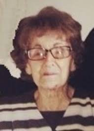 Obituary of Connie A. Lazzaro