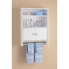 We did not find results for: Details About Grey Shaker Bathroom Wall Cabinet N A Grey Regarding 101 All Wood Wall Storage Cabinets Bathroom Wall Cabinets Bathroom Wall Storage Cabinets