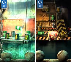 Can knockdown 3 is a classic game with a finger ejection ball, which continues the excellent picture of the former, and is more delicate in the texture of the work. Can Knockdown 3 The Nerd Nebula
