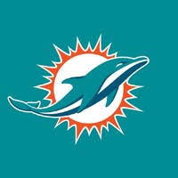 Miami Dolphins and Hard Rock Stadium | LinkedIn
