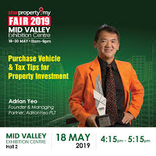 Listen to adrian yeo | soundcloud is an audio platform that lets you listen to what you love and share the sounds you create. Starproperty