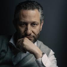 Pourquoi la vente de montres Royal Oak vintage de Phillips s'annonce  exceptionnelle ?