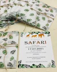 We did not find results for: Katribesh Gamos Baptish Beitrage Facebook