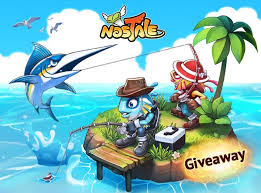 Here you will find some nostale reviews, download, guides, cheats, videos, screenshots, news, walkthrough, tips and more. Nostale Giveaway Hier Auf Gratismmorpg De Anime Mmorpg Spiele