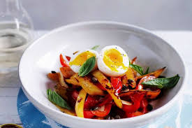 Wir verraten euch, was ein ausgewogenes diät frühstück ausmacht, welche lebensmittel kalorienarm und gesund sind und was ihr besser vom speiseplan streichen solltet. 5 2 Diat So Funktioniert Das Teilzeitfasten