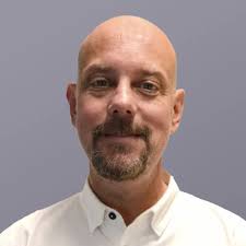 Executive Leadership Team