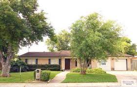 Pin On Texas Homes