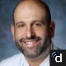 Dr. Lonny B. Yarmus, DO