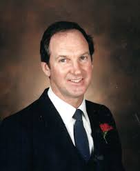 John MacLean Obituary