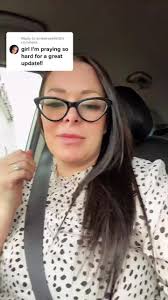 Co-Parenting Court Victory: Prioritizing Time Over Money