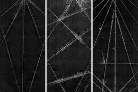 Folded Paper Textures Volume 02 Folded Paper Texture Paper Texture Paper Texture Pack