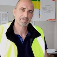 200+ "Frederic Cole" profiles