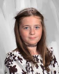 What's happening in Fayette, OH?