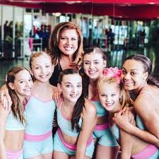 Edit your post published by kate swenson on may 6, 2020 i think moms are. The Time I Met The Original Cast Of Dance Moms Girlslife