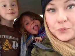 Fundraiser for Caylen Bender by Jessica Stafford : Caylen's Recovery