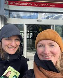 Anna Laine (@aikkulaine) • Instagram photos and videos