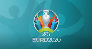 S'il y a une série à succès, c'est bien les feux de l'amour. Euro 2020 Le Calendrier 2021 Ou Et Quand Voir Les Matchs Sur Les Chaines Tv Toutelatele