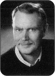 members of commissions, boards, and committees1