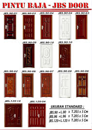 Pintu dorong dan pintu geser masuk motif cutting rp 750,000.00; Model Pintu Besi Rumah Minimalis Hotline 0812 9219 2709 Pintu Rumah Minimalis Fortress