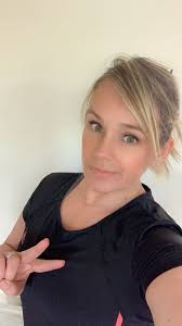 Bonjour ☺️ Besoin d'un petit conseil