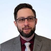 David Hegedus's Instagram, Twitter & Facebook