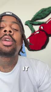 Dre waymond (@andre.waymond)