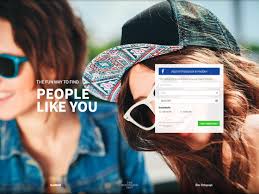 Dating-App: Lovoo soll User betrogen haben | DIE ZEIT