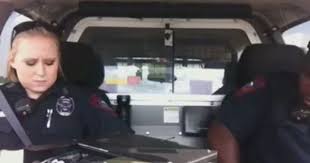 Here S Two Cops Singing And Rapping Katy Perry S Dark Horse Katy Perry Texas Police Katy