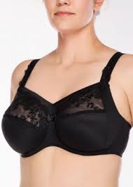 We did not find results for: Soutiens Gorge 115 M Lingerie Aubade Lingerie Chantelle Prima Donna Freya Soutiens Gorge 115 M
